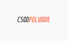 [PROMOCODE] dla CSGOPolygon na 1000 monet.