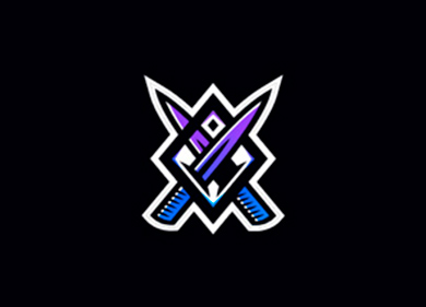 Промокод Knifex | 5 бесплатных кейсов CS 2