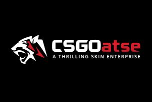 [ПРОМОКОД] для CSGOatse на 1000 монет