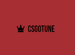 ПРОМОКОД для CSGOTune на 200 монет