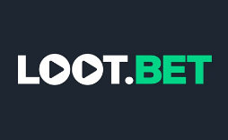 [ПРОМОКОД] для Loot Bet на 100% бонус депозита
