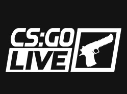 [ПРОМОКОД] для CSGOlive на бесплатный кейс (0,4$)