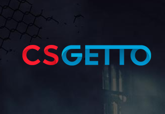 Промокод CSGETTO на 25 поинтов