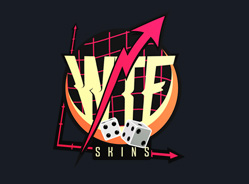 [ПРОМОКОД] для WTFSkins на 0.25 монеты