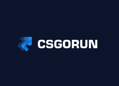 Промокод CSGORUN на бонус 5%