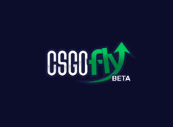 [ПРОМОКОД] для CSGOfly на 0.25$