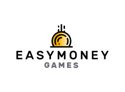 [ПРОМОКОД] для EasyMoney Games на 50 монет