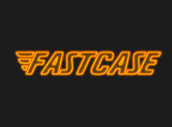 [ПРОМОКОД] для FASTCASE PW