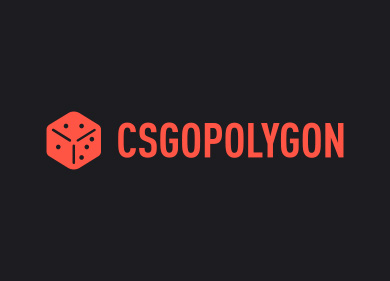 Promo code for CSGOPolygon for 1000 coins