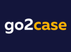 [ПРОМОКОД] для go2case на 10 рублей на баланс