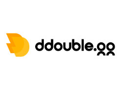 [ПРОМОКОД] для DDOUBLE на 0.25$ + Секретный код DDOUBLE