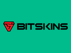 Магазин скинов BITSKINS