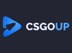 [ПРОМОКОД] для CSGOUP на 3 бесплатных кейса