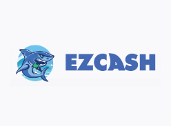 [ПРОМОКОД] для EZCASH