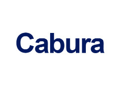 [ПРОМОКОД] для Cabura