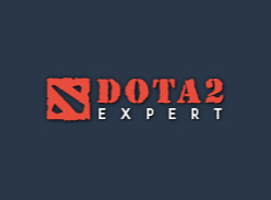 Промокод Dota 2 Expert на +5% к балансу