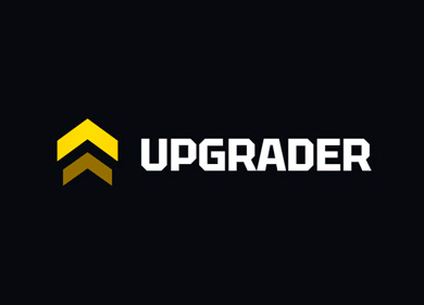 Обзор Upgrader.pro — платформа для апгрейда скинов