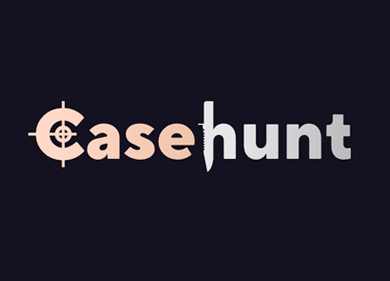 Промокод CaseHunt на +30% к депозиту и бонус ролл