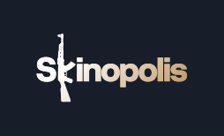Промокод Skinopolis на бонус к пополнению баланса